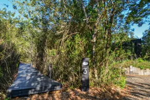 House in Pucon 3 - Image 4