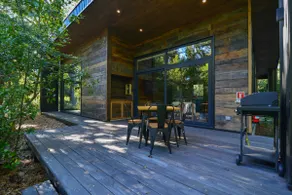 House in Pucon 3 - Image 2