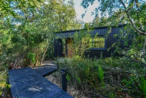 House in Pucon 3 - Image 5
