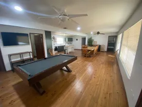 Florida’s back country cozy lake home - Image 4