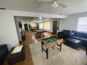 Florida’s back country cozy lake home - Image 2