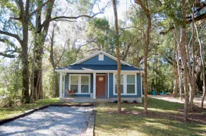 Enjoy The Journey #1 & #2 - 2 Houses - 1 Listing - Image 3