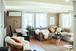 Cozy Cabin „Cherry“ - Image 4