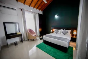 The Breeze Residence, Kottawa - Image 2