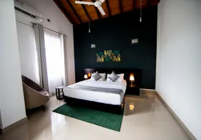 The Breeze Residence, Kottawa - Image 4