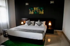 The Breeze Residence, Kottawa - Image 5