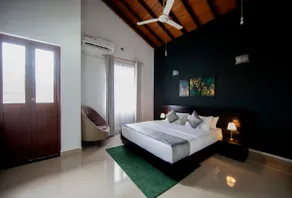 The Breeze Residence, Kottawa - Image 3