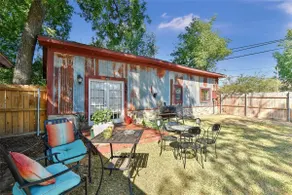 Lake Texoma• Walk to Beach• King Bed• Family Ready - Image 4