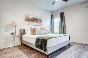 *Texas Tech*2 bedroom*King *Queen*Private Garage* - Image 2