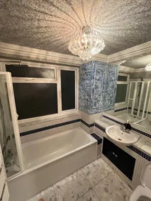 Luxury Studio suite London - Image 4