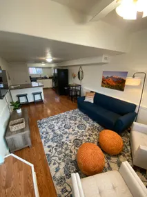 Cute home close to everything! - Image 2