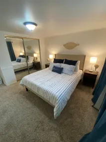 Cute home close to everything! - Image 5