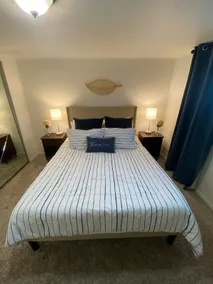 Cute home close to everything! - Image 4