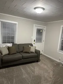 Cozy Two Bedroom Home - Image 5