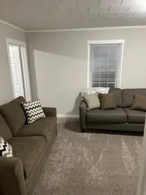 Cozy Two Bedroom Home - Image 3