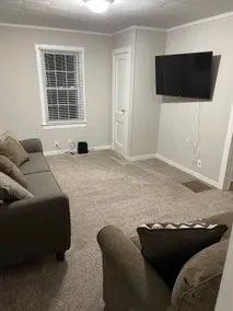 Cozy Two Bedroom Home - Image 4