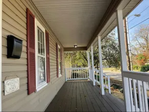 Cozy Two Bedroom Home - Image 2