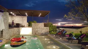 Family House for Children - Image 2