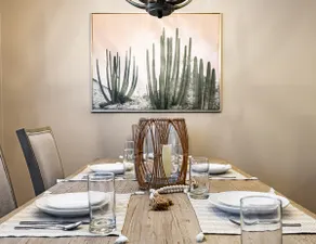 Lux 4BR Prescott Retreat - Minutes from Town! - Image 3