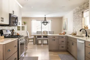 Lux 4BR Prescott Retreat - Minutes from Town! - Image 4