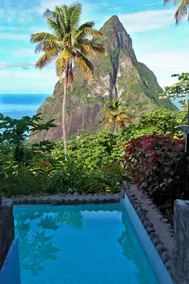 Hermitage Terrace -$1Mil Piton View - Image 2