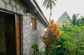 Hermitage Terrace -$1Mil Piton View - Image 5