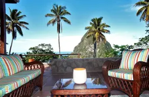 Hermitage Terrace -$1Mil Piton View - Image 4