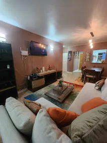 Algarrobo Norte Apartmento - Image 5