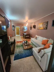 Algarrobo Norte Apartmento - Image 4