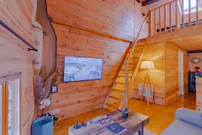 Le Chalet - Image 2