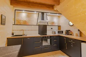Le Chalet - Image 4