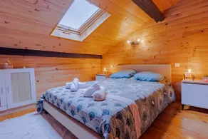 Le Chalet - Image 3