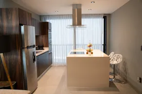 Downtown Luxury Apartment I RoofTop Cocobeach I By Yeah - Image 4