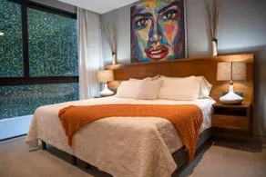 Downtown Luxury Apartment I RoofTop Cocobeach I By Yeah - Image 2
