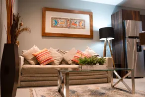 Downtown Luxury Apartment I RoofTop Cocobeach I By Yeah - Image 3