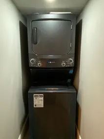 Brand new One Bedroom apartment - Image 3