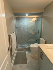 Brand new One Bedroom apartment - Image 2