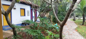Summer House / Schmitt Station - Image 5