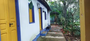 Summer House / Schmitt Station - Image 4