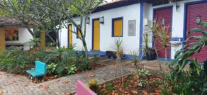Summer House / Schmitt Station - Image 2