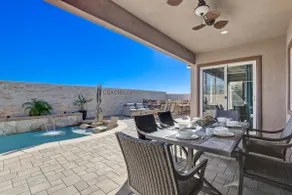 Casa Bella - Majestic Mountain Views - Image 5