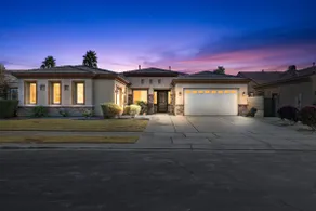 Casa Bella - Majestic Mountain Views - Image 4