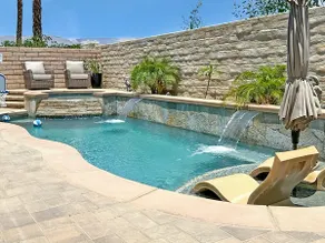 Casa Bella - Majestic Mountain Views - Image 2