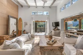 Eternity Beach House | Eco-Luxury Belongil Beach - Image 4