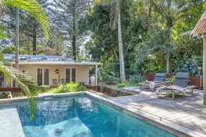 Eternity Beach House | Eco-Luxury Belongil Beach - Image 2