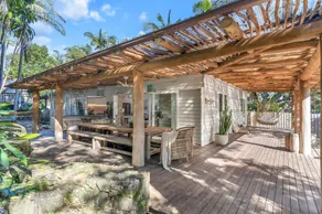 Eternity Beach House | Eco-Luxury Belongil Beach - Image 3