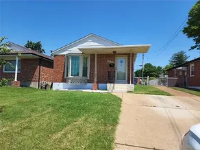Beautiful Home*Good Area*4BDR/2B - Image 3