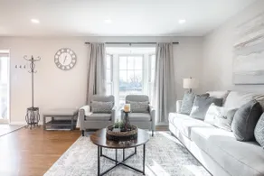 Beautiful Home*Good Area*4BDR/2B - Image 4