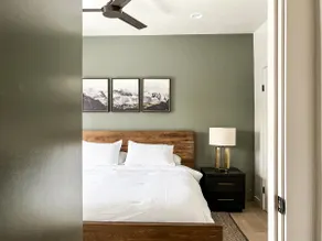 Alpenglow Bungalow - Image 2