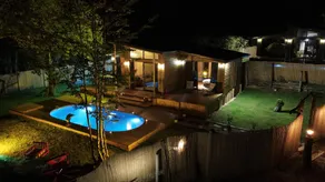 Premium Gold Sapanca - Image 5
